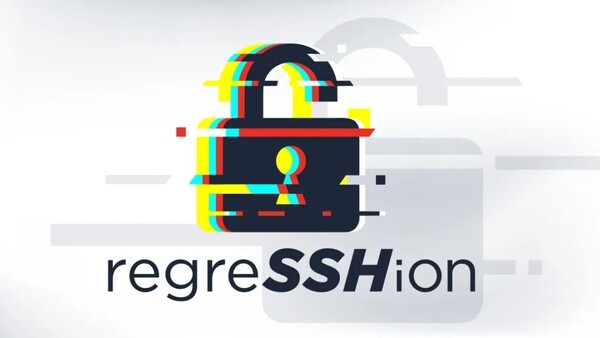 Серьезная уязвимость в OpenSSH угрожает миллионам серверов