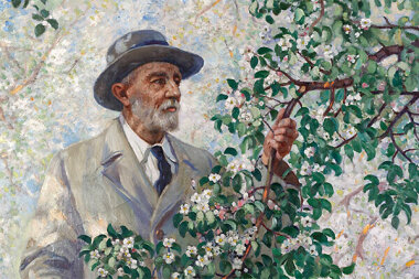 RosUpack/Printech 2024: развитие в испуге