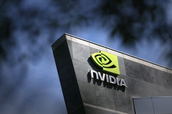 Французские антимонопольщики готовят обвинения Nvidia