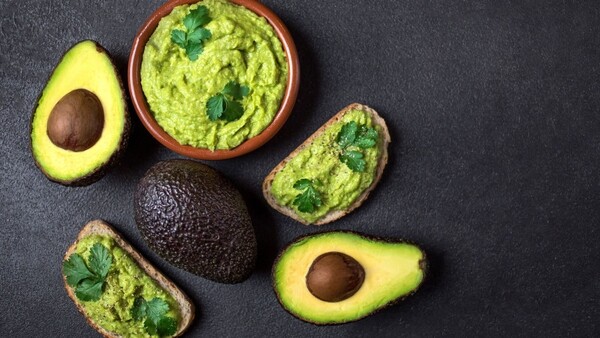 Роботы Autocado не пытаются захватить власть над миром — они обещают его накормить