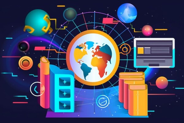 Чему ИТ-специалисты могут научиться у движения за психическое здоровье