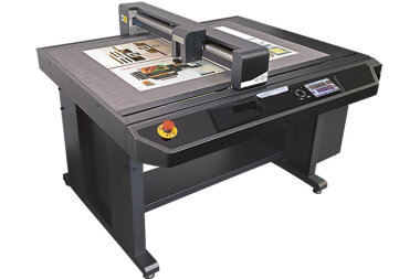 Не шелохнувшись: «планшетники» с неподвижным столом