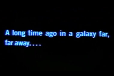 Тише едешь — дальше будешь