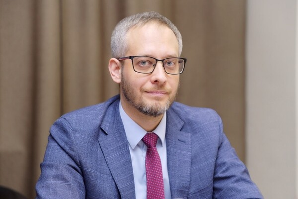 «Нетрика Медицина»: взгляд на рыночные тенденции