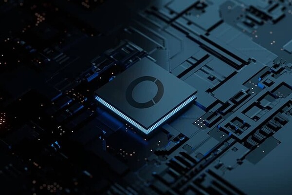 AMD покупает крупнейшую в Европе исследовательскую лабораторию в области ИИ