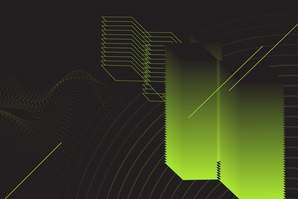 Децентрализация управления данными: как внедрить в компании Data Mesh