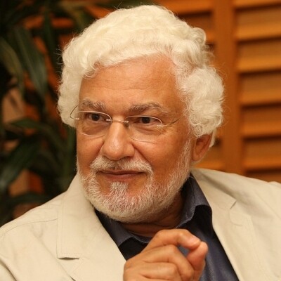 Эксперт по ИИ: «Перестаньте гуглить, чтобы уменьшить риск деменции»