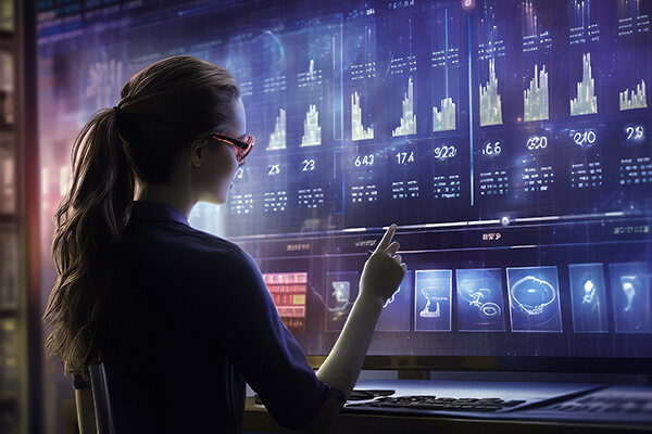 Перегнать, не догоняя