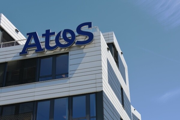 В Atos назначен пятый за два года генеральный директор