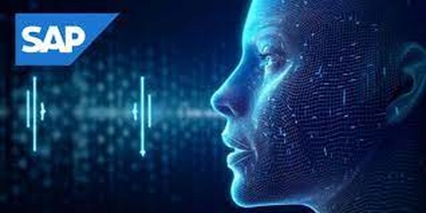 Финансовый отчет SAP свидетельствует: ИИ прочно вошел в работу крупных компаний