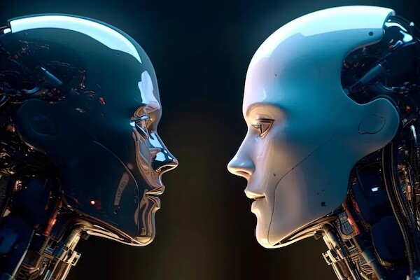 Создание биогибридных роботов нужно регулировать, считают исследователи