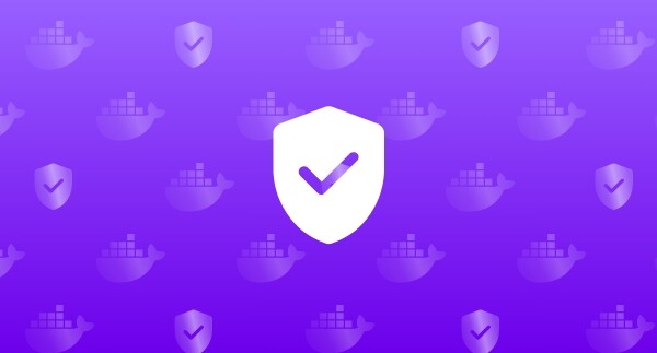 Вторая попытка: в Docker устранили критическую уязвимость обхода авторизации