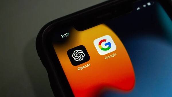 Поисковик OpenAI SearchGPT готовится бросить вызов Google