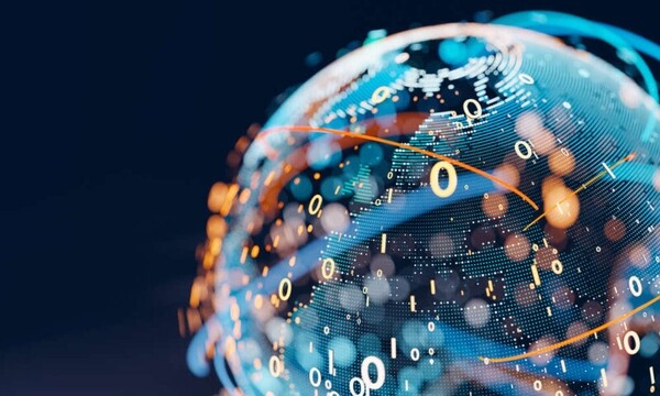 W3C не согласен с решением Google о поддержке сторонних cookie-файлов в Chrome