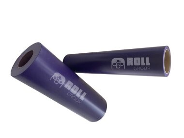 Качество формных гильз Roll Group подтверждено сертификатом соответствия