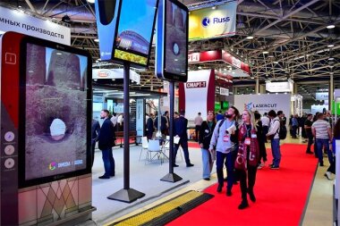 «Рекламе» альтернативы нет