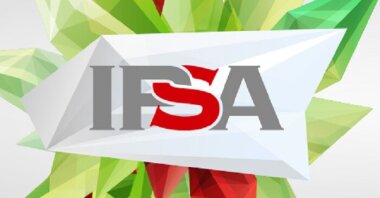 39-я Международная выставка брендированных сувениров, мерча и корпоративных подарков IPSA 2024 пройдет в Крокус Экспо