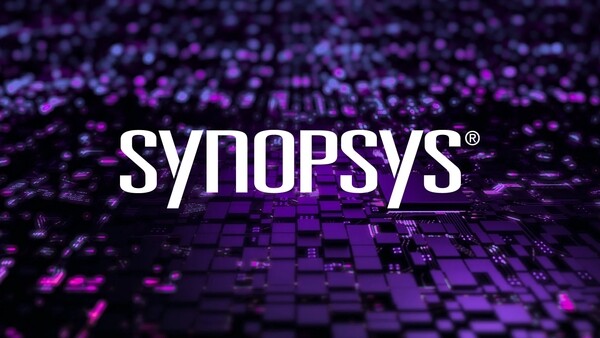 Британские антимонопольщики изучают условия слияния Synopsys и Ansys
