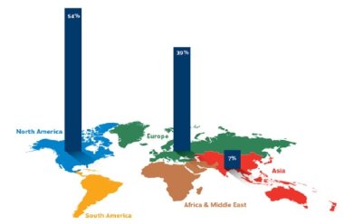 AWA прогнозирует дальнейший рост рынка этикеток без подложки