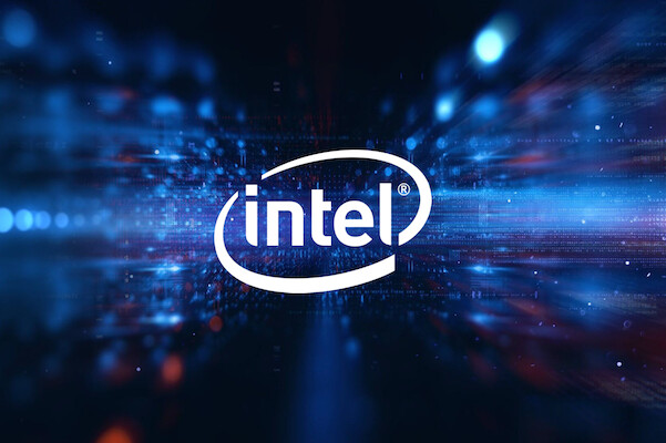 Intel продает долю в Arm Holdings