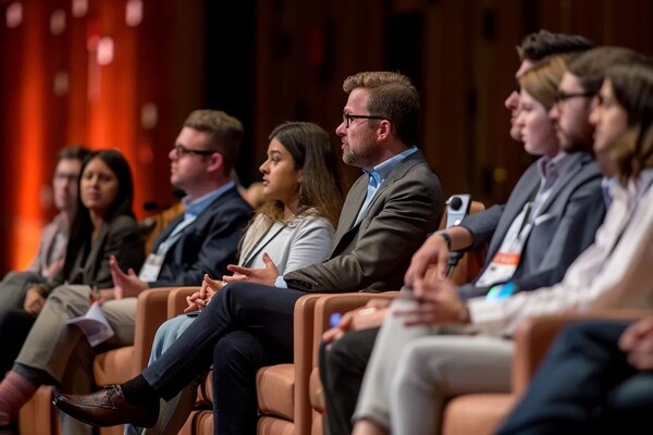 Исследование: мнения об искусственном интеллекте сильнее поляризованы в технических сообществах