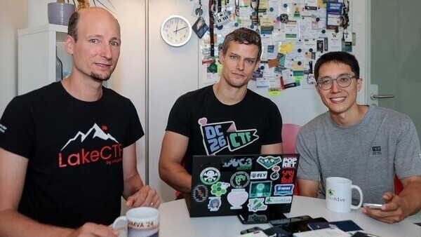 Новый метод позволил найти десятки уязвимостей в телефонах на базе Android