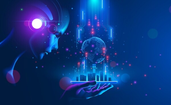 Более половины американских компаний видят в ИИ угрозу для своего бизнеса