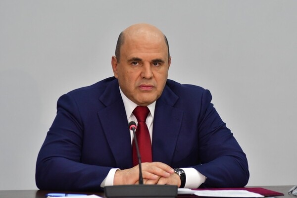 Михаил Мишустин поручил проработать налоговые льготы для радиоэлектроники
