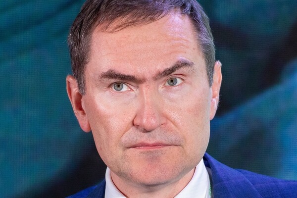 Усовершенствована модель профессий и компетенций в сфере ИИ