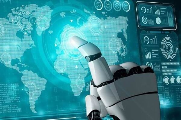 ИИ в бизнесе и на производстве: какие факторы имеют значение