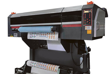 Блестящая рентабельность