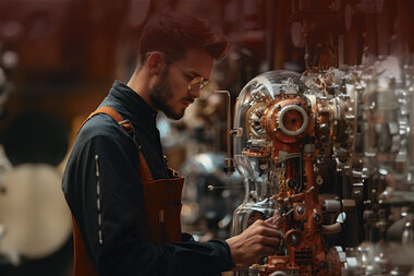 Привлекать и удерживать: как?