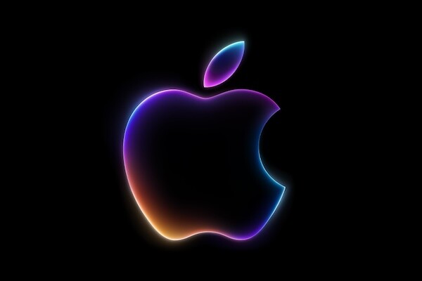 Apple представит новые «айфоны» 10 сентября