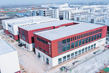 О том, что прежде всего