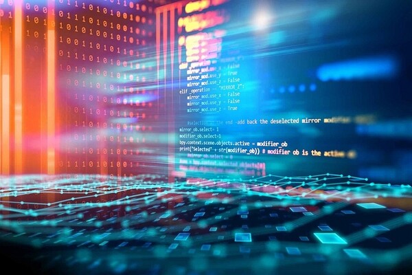 «Руссофт»: падение популярности зарубежных ОС и СУБД замедлилось