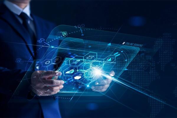 Что ИИ-специалисты считают высшей точкой карьеры