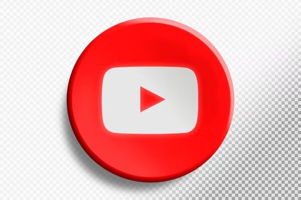 Россияне стали меньше времени проводить в YouTube