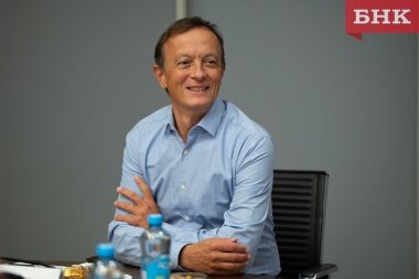 Проблемы СЛПК: кадровый дефицит и трудности с логистикой