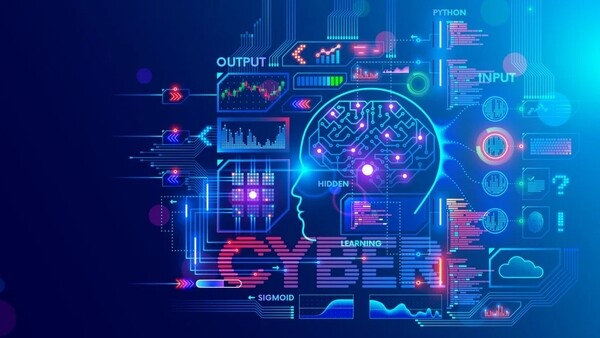 Gartner: к 2027 году 17% всех кибератак будут связаны с генеративным ИИ