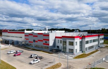 ООО Лакра Синтез  приобрела ООО Флинт Груп Восток  