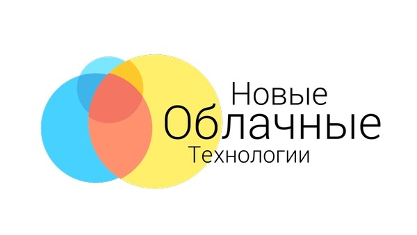 «МойОфис» возглавил вице-президент «Лаборатории Касперского»