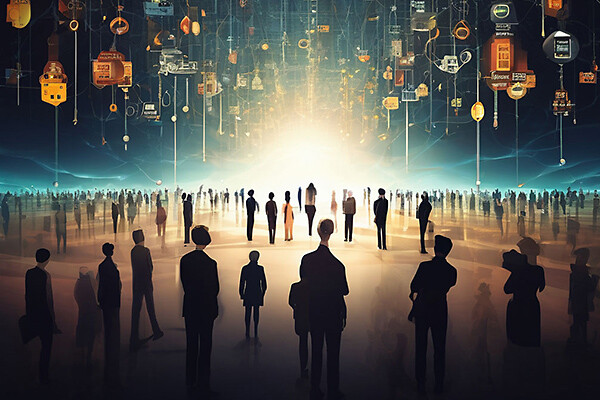 Как приумножить человеческий капитал