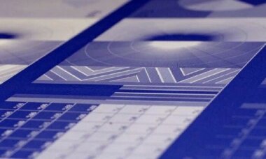 Термальные пластины OKTOPLATE BTDL CTP-S THERMAL доступны в трех различных толщинах