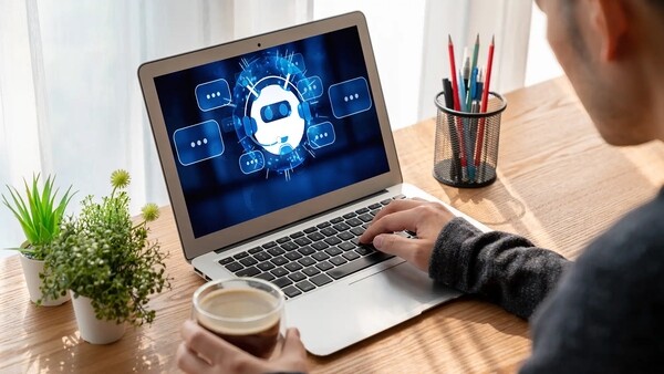 Lenovo: обновление парка ПК повысит спрос на компьютеры с поддержкой ИИ