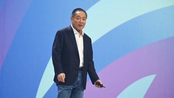 В Broadcom ориентируются на частные облака