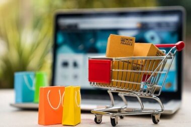 Рост оборотов российских маркетплейсов замедлился