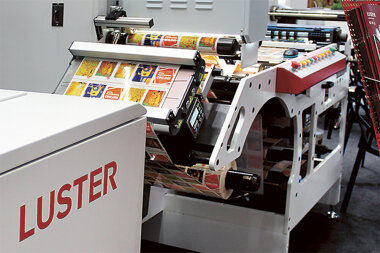 Герои среди инспекционных систем