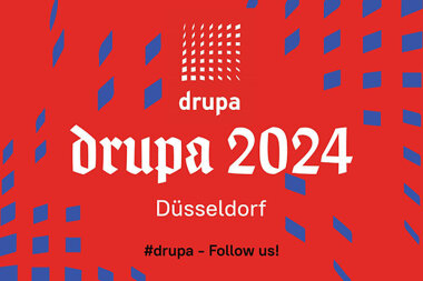 drupa уже не та. Или нет?