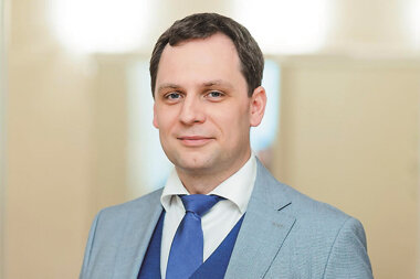 То самое качество