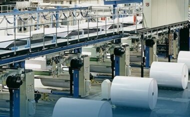 Казахстан становится лидером по запуску новых ЦБК